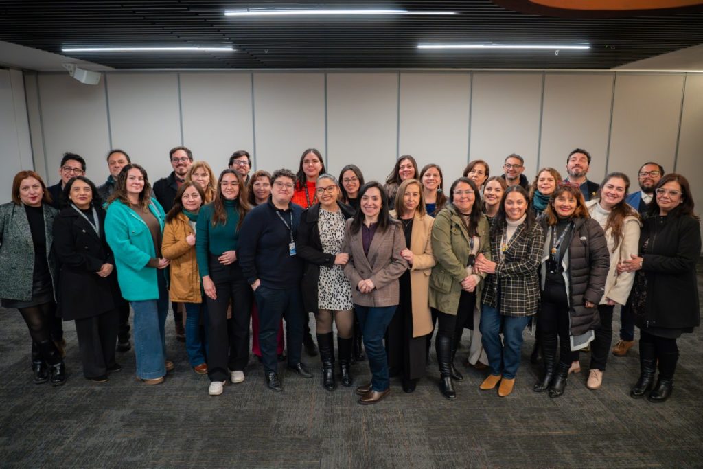 Seminario DEOD (24)
