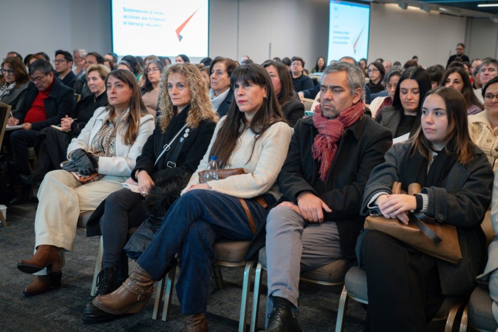 Seminario DEOD (3)