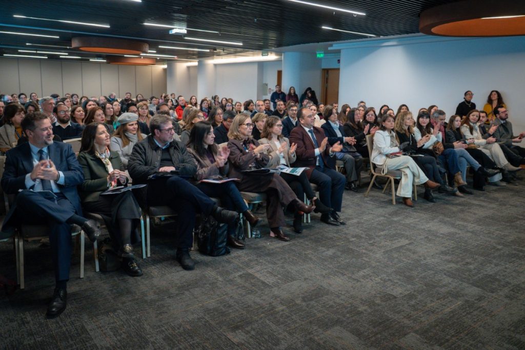 Seminario DEOD (4)