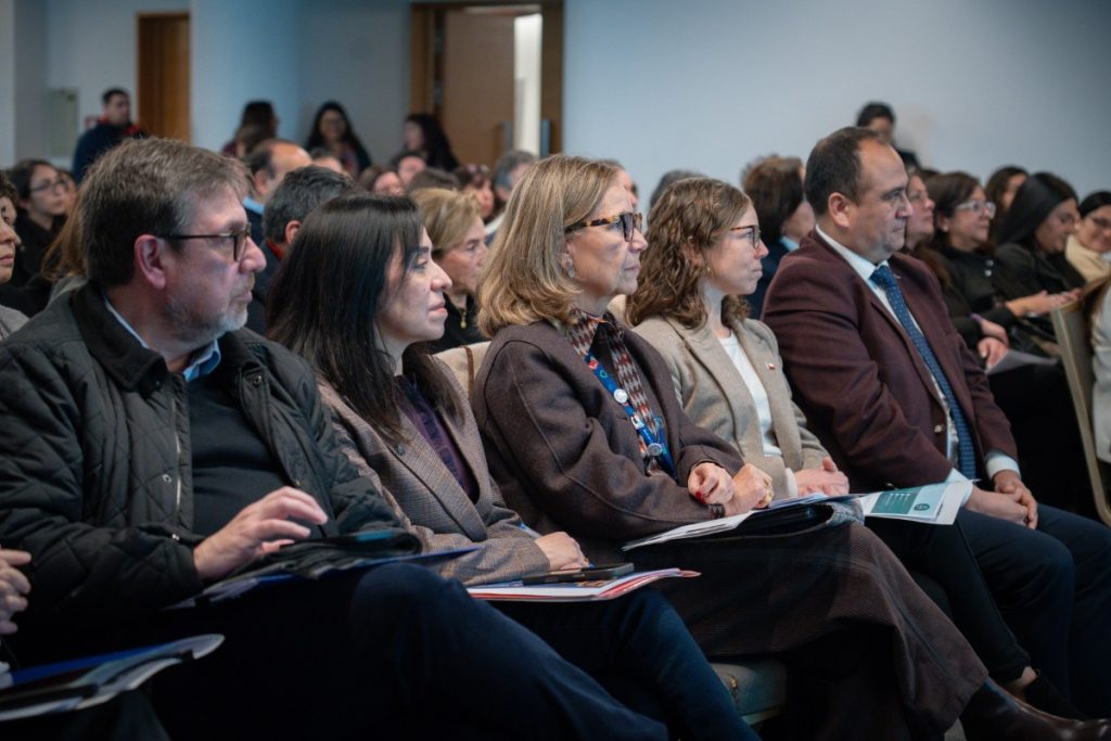 Seminario DEOD (5)