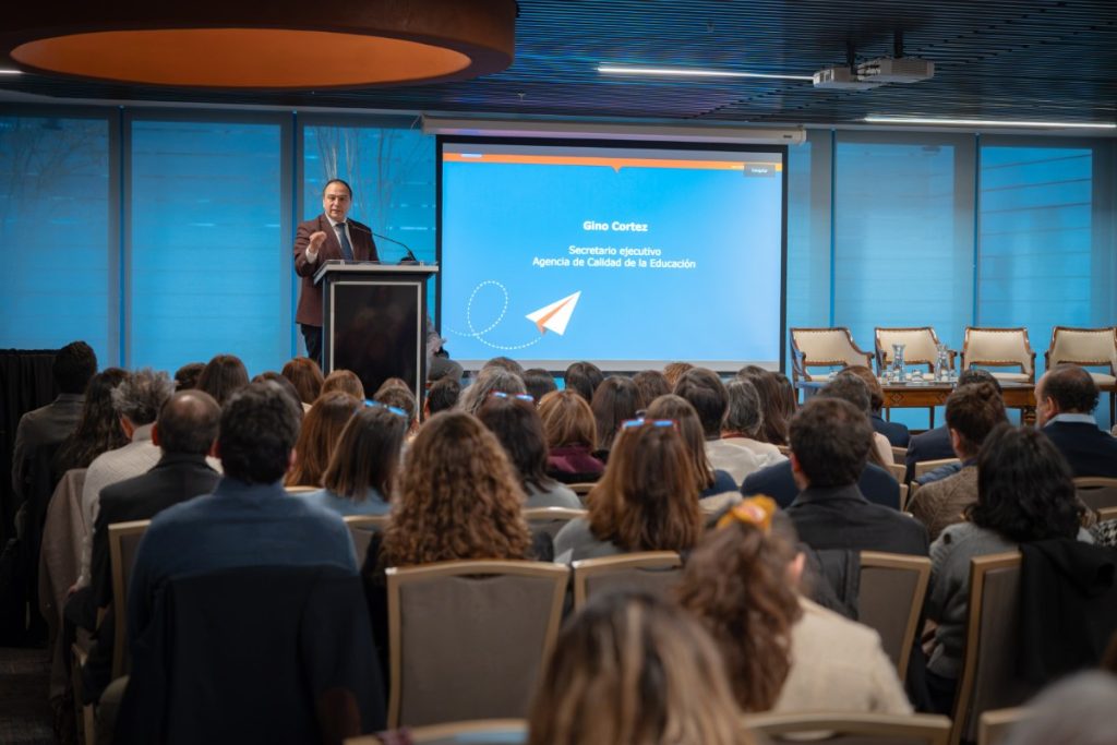 Seminario DEOD (6)