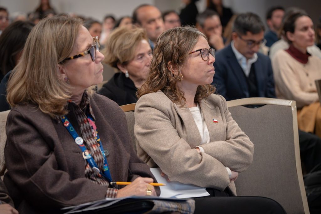 Seminario DEOD (8)