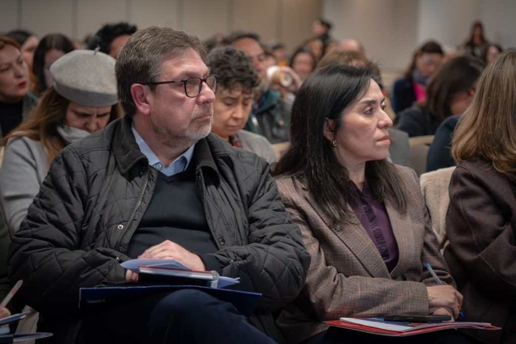 Seminario DEOD (9)