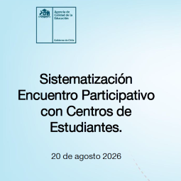 centro est