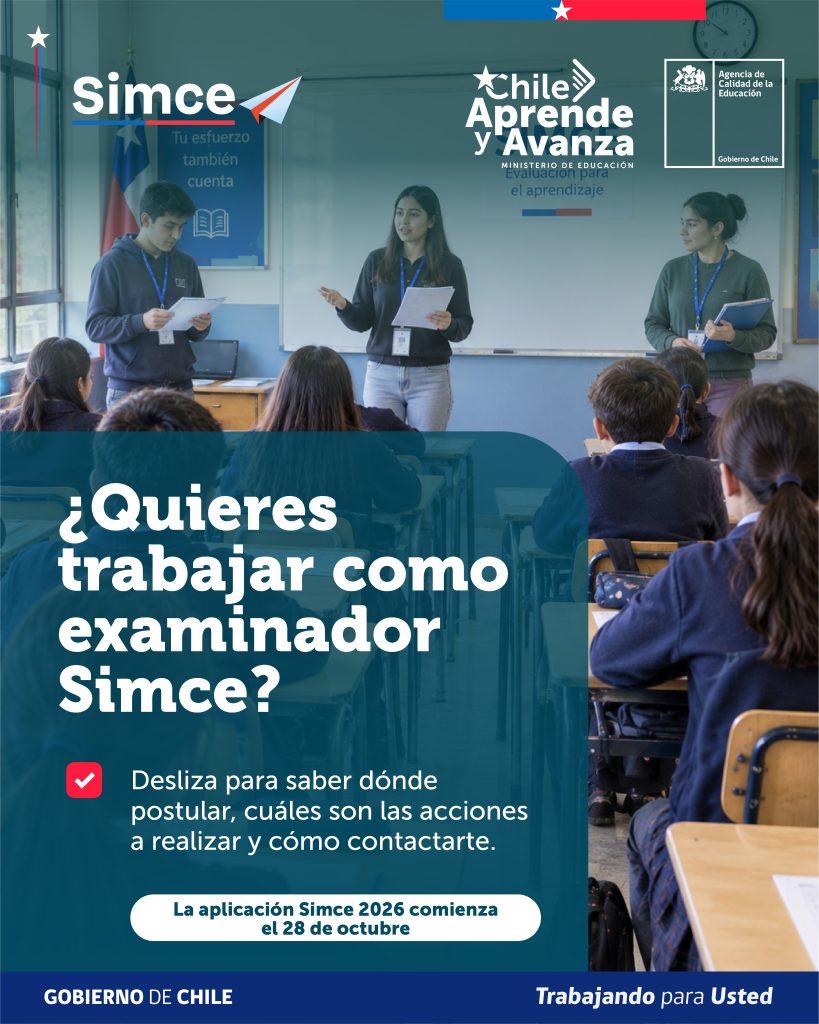 Simce 2026 Examinadores (rrss)1