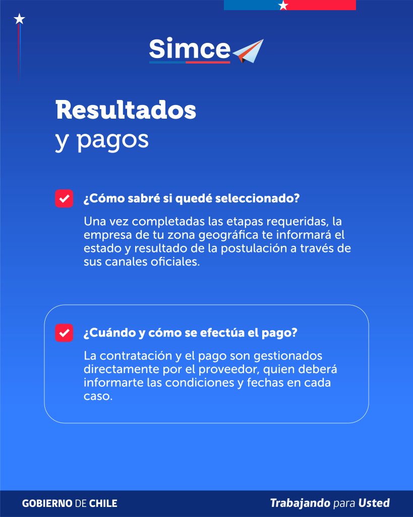 Simce 2026 Examinadores (rrss)6
