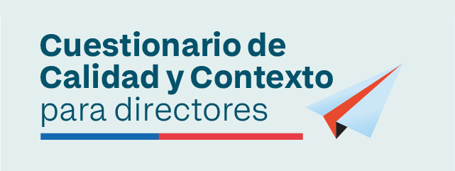 Simce-Cuestionario-Directores