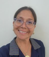 Ximena Valdés Brecha 0 Ximena Valdés Brecha 0